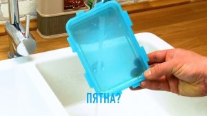 Как Быстро Очистить Духовку и Микроволновку - БЕЗ ПРОБЛЕМ И ЗАТРАТ