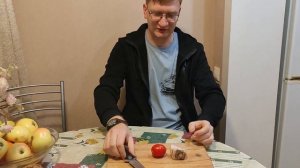 Нож Фантом, от НОКС. Нож для того, чтобы брать его с собой! Тест, обзор.