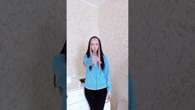 Лети смотреть онлайн