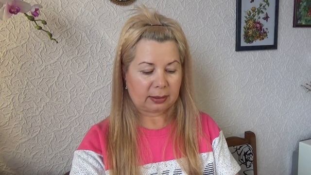 КАК ИЗБАВИТСЯ ОТ МЕШКОВ И ТЕМНЫХ КРУГОВ ПОД ГЛАЗАМИ, ПОДТЯНУТЬ И УБРАТЬ ГУСИНЫЕ ЛАПКИ | Irina Belaj