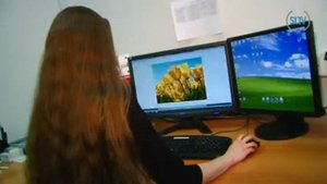 Горячие клавиши на компьютере