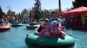 Диво Остров  Санкт Петербург