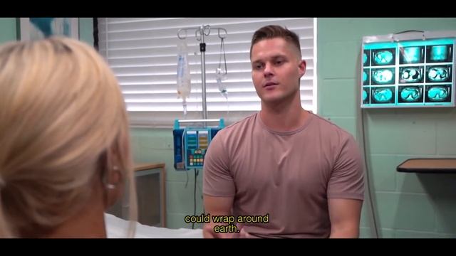 Когда она спросила, какой у тебя рост | Важен ли рост парня? | Русская Озвучка | #ЖИЗА смотреть онлайн