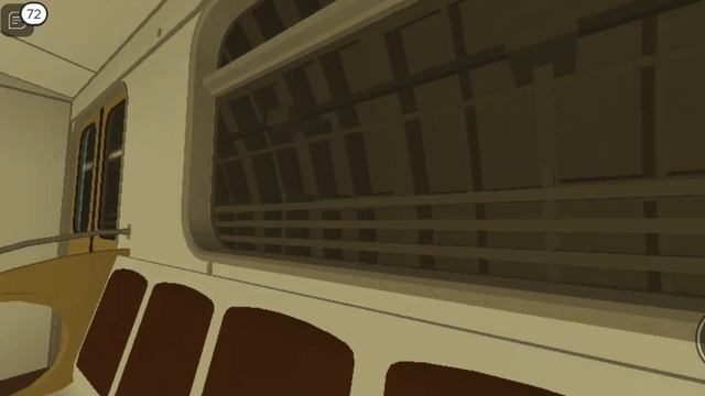 roblox automatic moscow metro смотреть онлайн