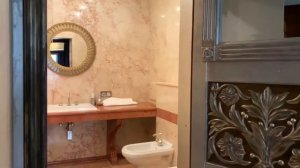 ЖК ЗОЛОТЫЕ КЛЮЧИ КВАРТИРА 187 КВ.М. ЦЕНА: 77.000.000 РУБЛЕЙ С ТОРГОМ