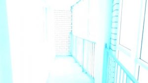 Евродвушка или Обзор КруПногабаритной однокомнатной  квартиры 50м2 за 1800 000 рублей