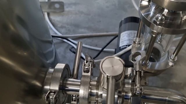 Пвк 70 и 80л с жесткой обвязкой смотреть онлайн