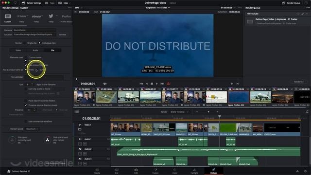 Программы для монтажа видео в 2022 году  Какой Видеоредактор выбрать?