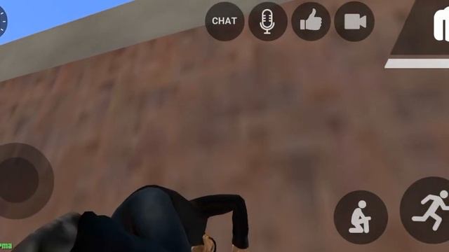 как стать бессмертным в los Angeles crimes смотреть онлайн