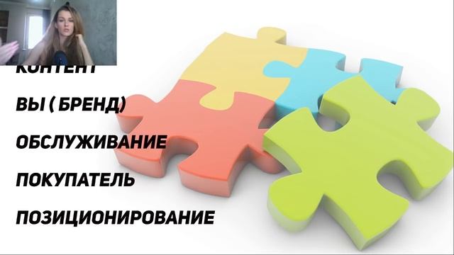 Как стимулровать рекомендации в рукодельном бизнесе ? | Лучшие способы включить сарафанное радио смотреть онлайн