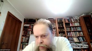 Полугодовая контрольная по физике 7 класс