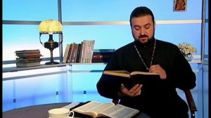 О содомском грехе