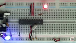 топ 10 проектов на Ардуино