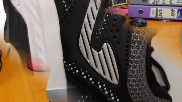 Кроссовки Joma R.VITAS смотреть онлайн