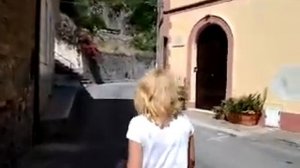 италия, калабрия, скалея.mp4