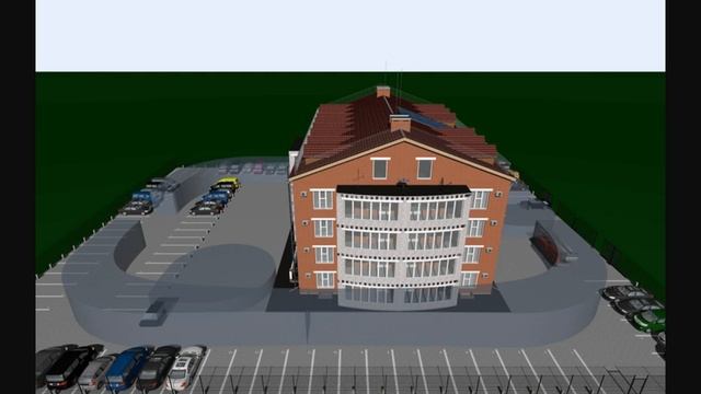 Клубный_дом_(Часть_2)