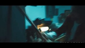 Они случайно вызвали суккуба, который использовал их фантазии против них самих | Пересказ Фильма