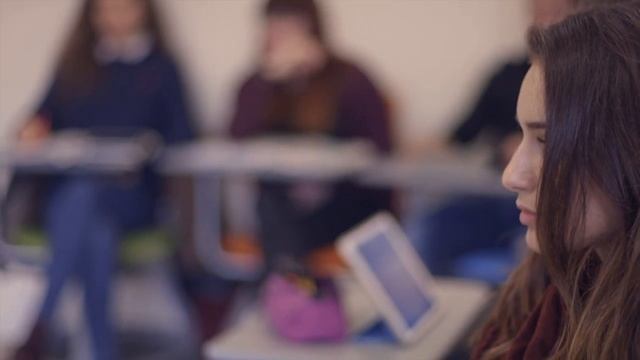 Arezzo, Rondine - Cittadella della Pace смотреть онлайн