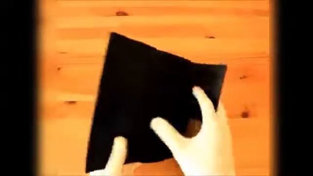 Что подарить на день рождения Мужское кожаное портмоне Armani смотреть онлайн