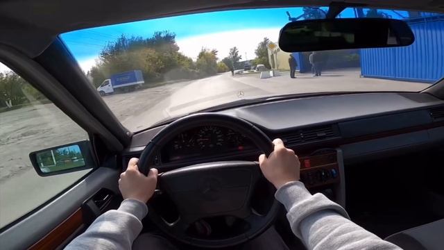 Потоки ветра - Тамерлан и Алена (speed up) смотреть онлайн