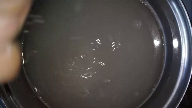 Как приготовить Геркулес (овсянку) смотреть онлайн