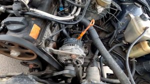 Ауди 80 B4 вечная классика за 220000 рублей