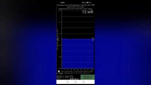 Nissan Leaf 2012 ZEO. Дополнительная Батарея