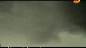 Тайна озера Чаны