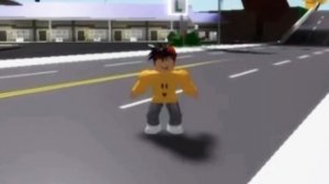 How To Use Emoji's In Roblox (PC) Easy Tutorial!