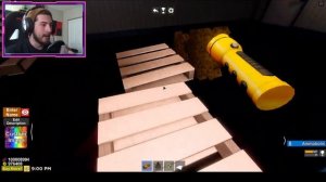 How to get TARNISHED BY TIME ACHIEVEMENT + MORPH/SKIN in THE PIZZERIA ROLEPLAY: REMASTERED! - Roblo