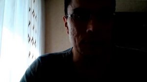 Как начать работу диспетчером грузоперевозок