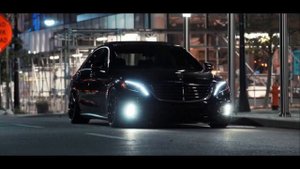 RAIKAHO, Soul - Из чёрного мерина // slowed down