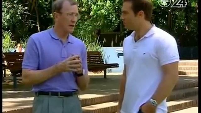 Как похудеть на велотренажере смотреть онлайн