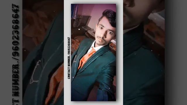 nach nach mari byaan mand gayo mara yaar ko byaav #viralvideo #butiful_status #india #instagram #ne