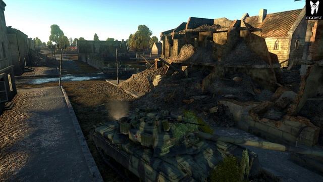 War thunder. Как сделать в игре скриншот без интерфейса.