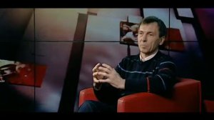 Яких реформ потребує судова система? М.Сірий. 30.01.2015