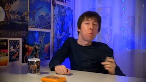 XXX Memories ROBOCOP Kinaman