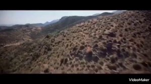 Обзор фильма Индиана Джонс и последний крестовый поход/Indiana Jones and the Last Crusade (1989)