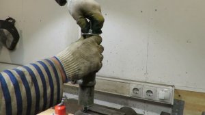 Ремонт свечной подвески Урал, К-750, М72, втулки, штоки, оппозит.