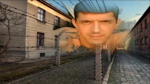 Инна Вальтер — Ты не по Совести Жил