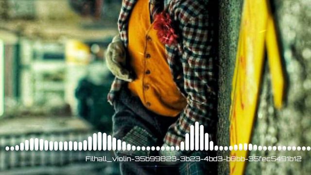 Best sad  violin ringtone 2020 for your phone ...by ringtones world смотреть онлайн