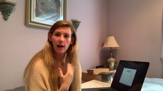 UNBOXING MY NEW MACBOOK PRO 16 INCH w/ SETUP + COMPARISON! смотреть онлайн