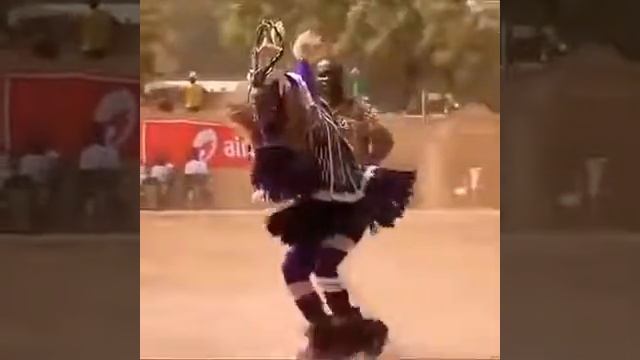 ОЧЕНЬ БЫСТРЫЕ НОГИ смотреть онлайн