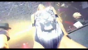 Floorfilla - Anthem #4 (Alexander Holsten Remix)