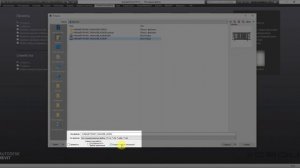 Лекция 8.5. Совместная работа в Revit (Revit_#СВОИ)
