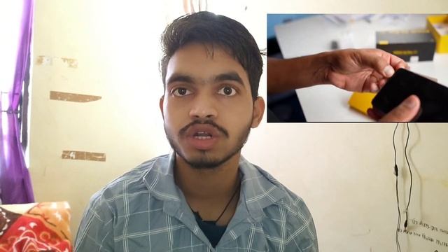 Poco X4 Pro 5g | Poco X4 Pro 5g Unboxing | poco X4 Pro Indian unit