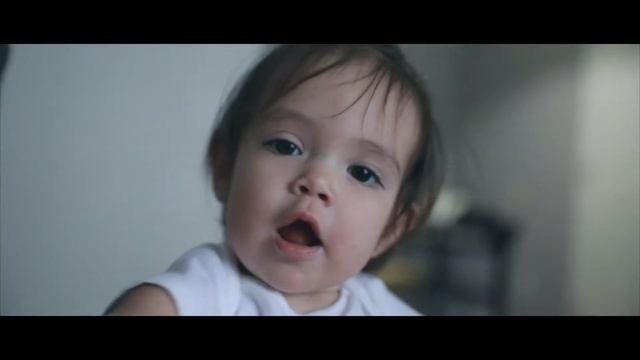 Canon 5D Mark IV Video Test 1080p/60 FPS & Canon EF 24-70mm f/2.8L II USM смотреть онлайн