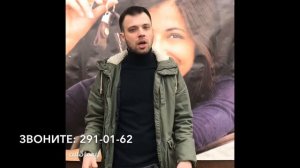 Автоподбор Нижний Новгород