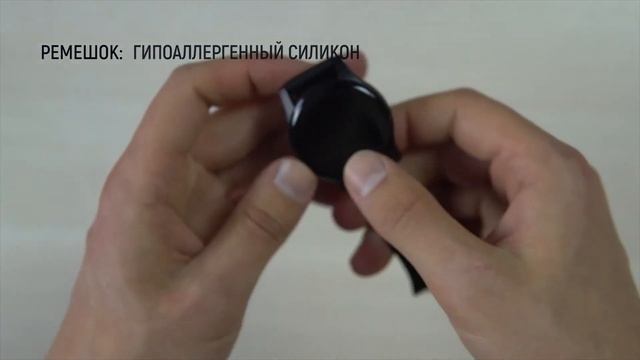 Умные часы SmartLife ZEN смотреть онлайн