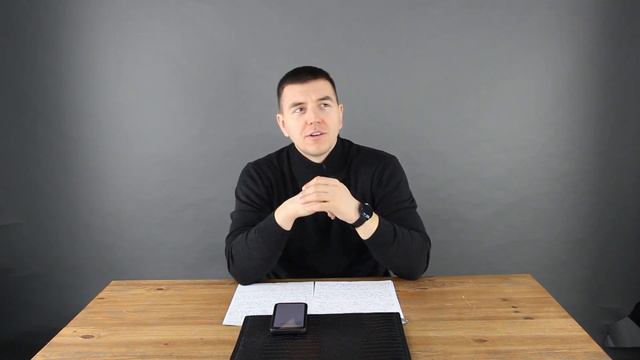 «Топ 3 книги которые помогут полюбить чтение» смотреть онлайн